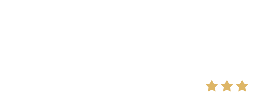 Faran Hotel 